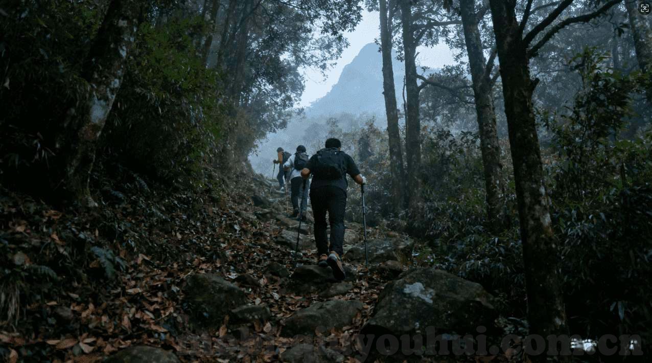 世界杯竞猜抢红包-世界杯竞猜抢红包，点燃激情，共享欢乐
