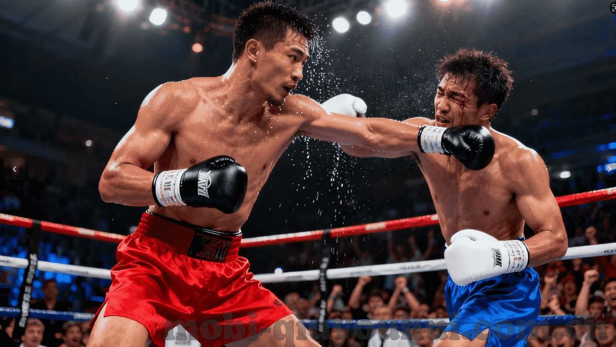 腾讯彩票下载并安装-便捷购彩新体验，腾讯彩票下载与安装全攻略