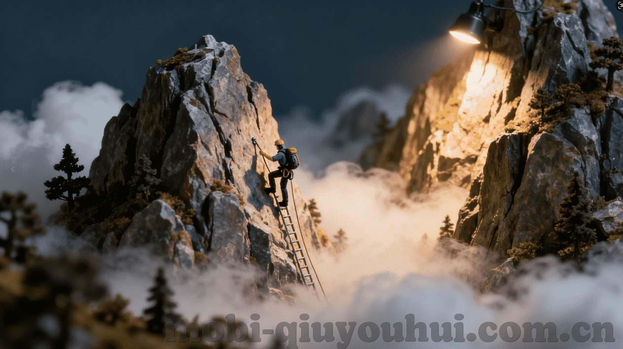 下载九游秋水斗地主-下载九游秋水斗地主，畅享精彩牌局